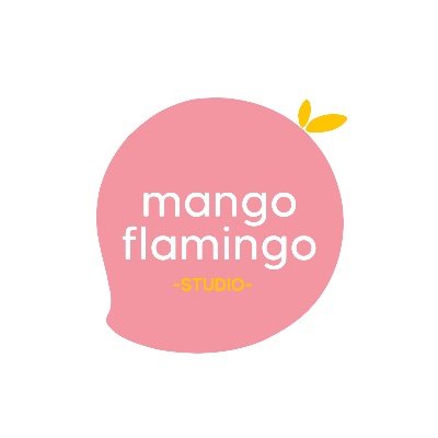 Mango Flamingo Studio