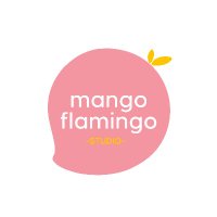 Mango Flamingo Studio(@MangoFlamingo_) 's Twitter Profile Photo