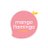 MangoFlamingo_'s profile image