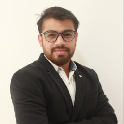 Abhijitsingh_9's profile picture. I am CEO, FOUNDER of ASBIM CONSULTING, INDIA.
Entrepreneur
BIM SERVICES