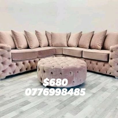 Welcome to zimclassicfurniture ..Get in touch place your order directly from the manufacturer .. call WhatsApp text Godknows on
0776998485
0715245806