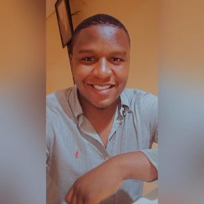 AbendeSayom's profile picture. Ph.D in Mining Engineering, Ingenieur de conception en Exploitation et environnement miniers . Mines/Mineralurgie/Environnement 🏀🏀🏀