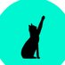 Wolsey Writers (@wolseywriters) Twitter profile photo Wolsey Writers (@wolseywriters) Twitter profile photo