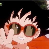 eth (@beerus) 's Twitter Profile Photo eth (@beerus) 's Twitter Profile Photo