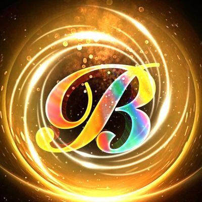 スクリムチームです!21時のスクリムをメインとして活動しています!GGL、FSL両方やってるので気軽にお声がけを!