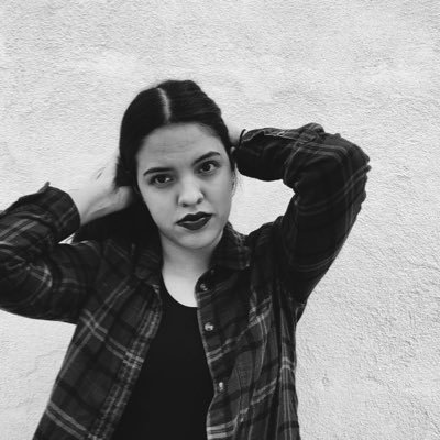 aleescamilla_'s profile picture. industrial designer