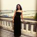 Eugenia Caruso (@eugenia_caruso) Twitter profile photo Eugenia Caruso (@eugenia_caruso) Twitter profile photo