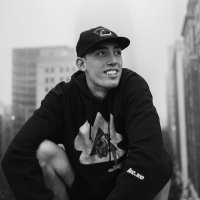 Rubix (@rubix_sounds) 's Twitter Profile