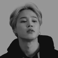 au 📌(@yowwjimin) 's Twitter Profile Photo