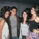 Jorge Victoria - @JorgeVictoria2 - Twitter