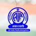 Akashvani Mangalore (@airmangalore) Twitter profile photo Akashvani Mangalore (@airmangalore) Twitter profile photo
