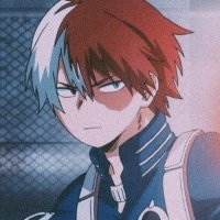 orion✨ (@orionnfn) 's Twitter Profile
