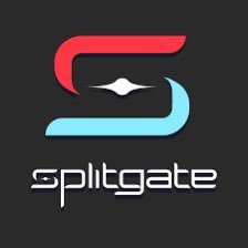 Splitgate - Information - News