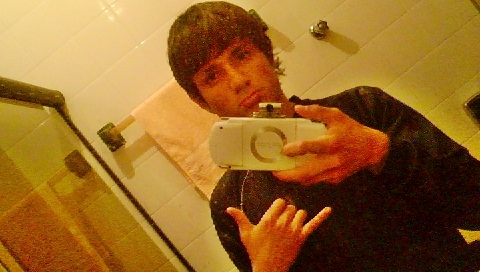 TE AMOO MUITO ISAH MEU AMOR VC É TUDO PRA MIM (Ousadia e Alegria)