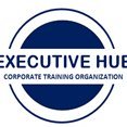 Corporate Sector Training Organization. 

Helping corporate sector organizations to build well trained, motivated and energetic workforce. 051-5126614