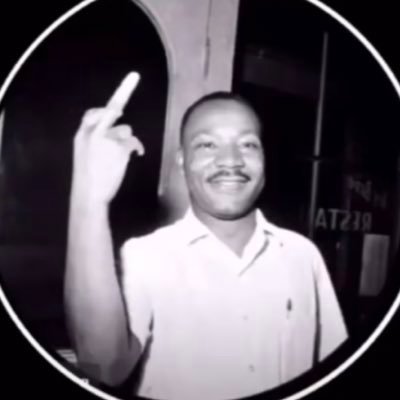 4 followers on twitch and like 2 subscribers on yt yktv