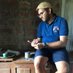 Karthik Ganesh Bhat (@beleobbattu) Twitter profile photo Karthik Ganesh Bhat (@beleobbattu) Twitter profile photo