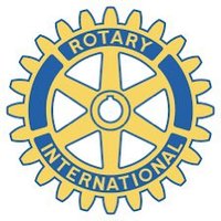 Rotary Club of Wakiso(@RC_wakiso) 's Twitter Profileg