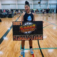 Miah McConnell (@mariahnamcconn1) 's Twitter Profile Photo Miah McConnell (@mariahnamcconn1) 's Twitter Profile Photo