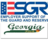 Georgia ESGR