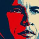 Reginald Vaughan - @bigburgerking - Twitter