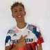 David King (@daveking_) Twitter profile photo David King (@daveking_) Twitter profile photo