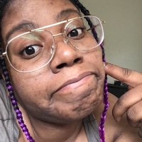 Kitka F (@clawsandall92) 's Twitter Profile