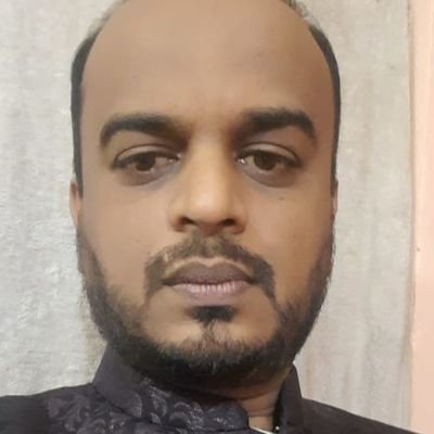 siddiq_anees's profile picture. 