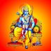 Himanshu Sojitra (@himanshusojitra) Twitter profile photo Himanshu Sojitra (@himanshusojitra) Twitter profile photo