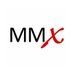 MMX (@mmx_productions) Twitter profile photo