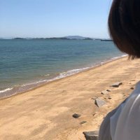 K.@裏 (@3emat) Twitter profile photo