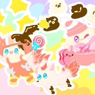 aisu_sub's profile image