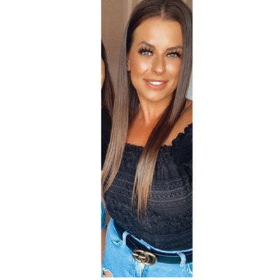 Alex167541's profile picture. 