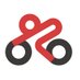 netkeirin (@netkeirin) Twitter profile photo netkeirin (@netkeirin) Twitter profile photo