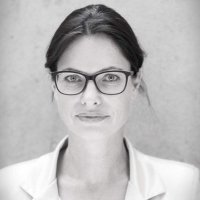 anjaschroeter (@anjaschroeter1) 's Twitter Profile