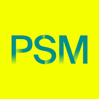 Plattform Shared Mobility (@psharedmobility) 's Twitter Profile Photo