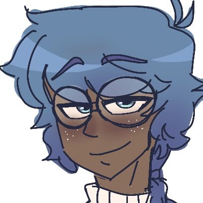 Luccaさんのプロフィール画像