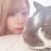 reo裏垢 (@a73842779) Twitter profile photo reo裏垢 (@a73842779) Twitter profile photo