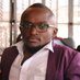 Mwiti Mithika Kenya (@mwitimithikake) Twitter profile photo Mwiti Mithika Kenya (@mwitimithikake) Twitter profile photo
