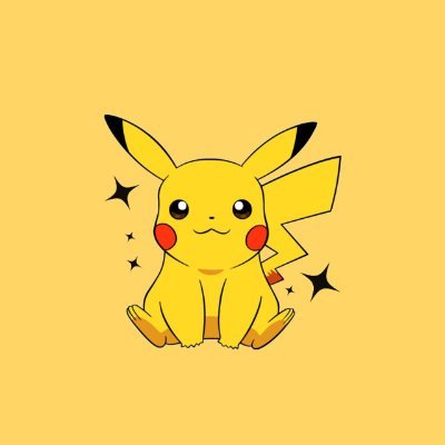 crypto_pikachu1 Profile Picture