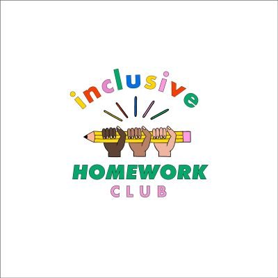 IHwclub Profile Picture