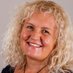 Rietie Venter (@labmuis) Twitter profile photo Rietie Venter (@labmuis) Twitter profile photo