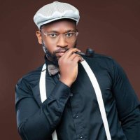 Mighty Virus🦠™️🇲🇼 (@mightyvirus) 's Twitter Profile