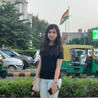 Apoorva Gupta (@apoorva_gupta28) 's Twitter Profile