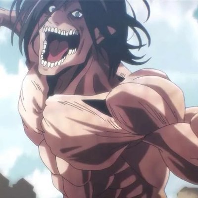 metalf3ar's profile picture. Di3 Y0ung 0Ld GrOw