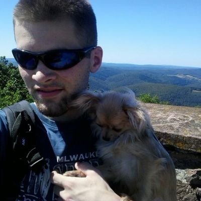 Marnik09's profile picture. 