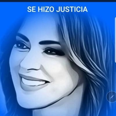 No puedo con las injusticias.