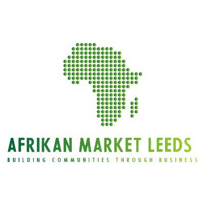 @Afrikan_Market