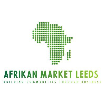 Afrikan_Market Profile Picture