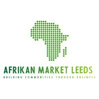 AfrikanMarketLeeds(@Afrikan_Market) 's Twitter Profile Photo